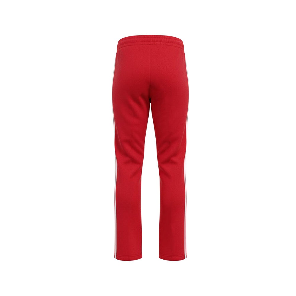 Adicolor Classics Firebird Track Tracksuit Bottoms