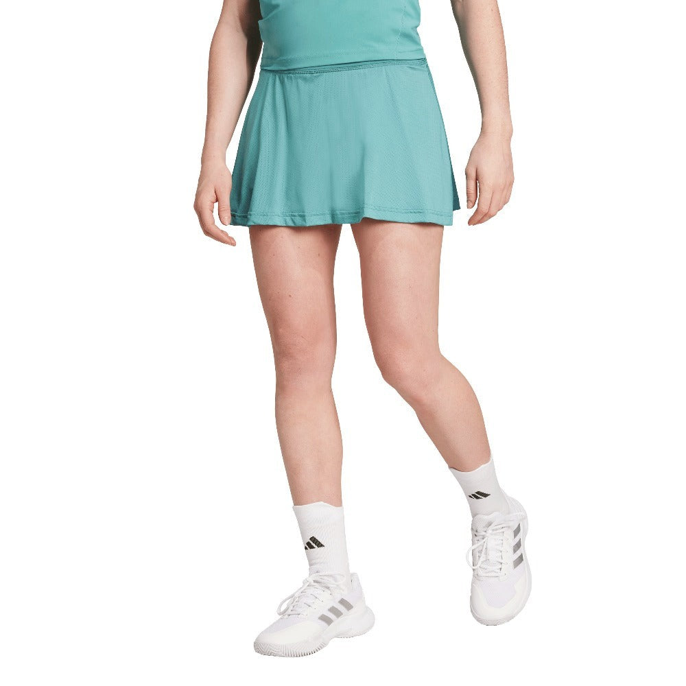 Club Tennis Skirt