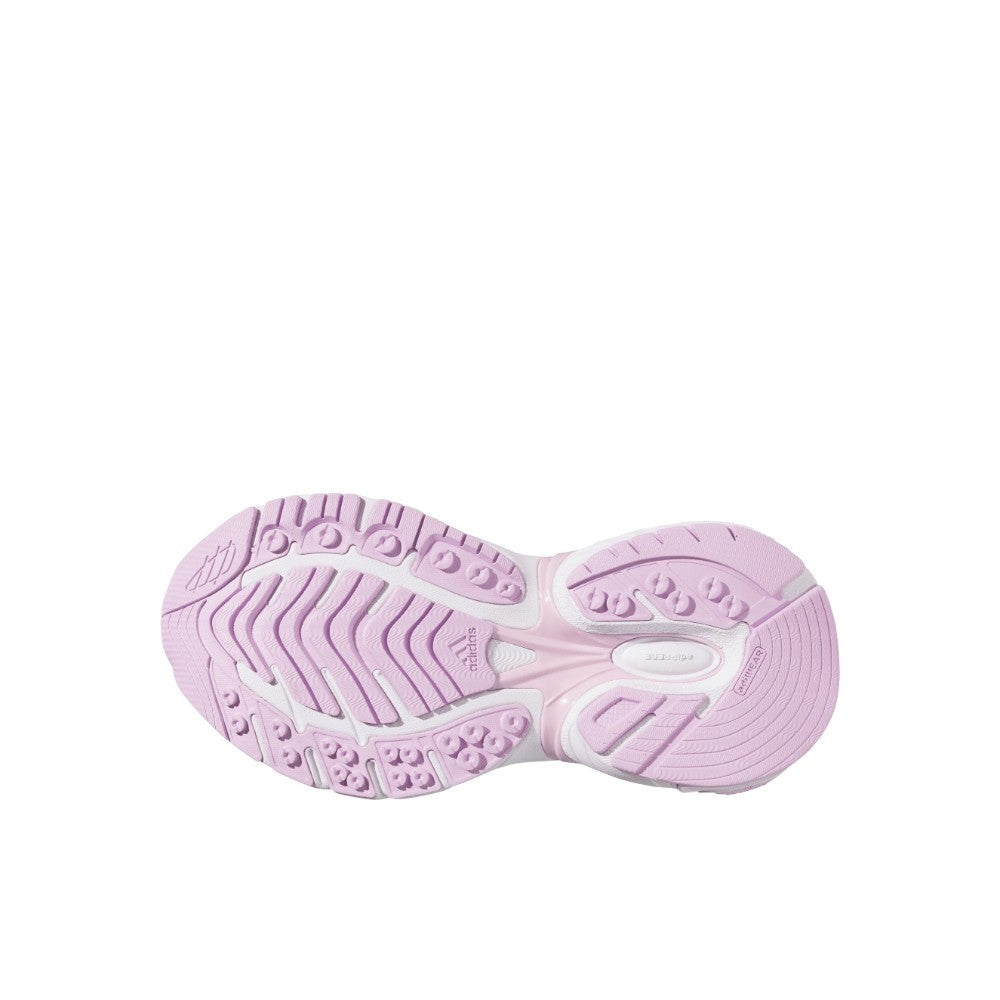 Adistar XLG 2.0 Shoes