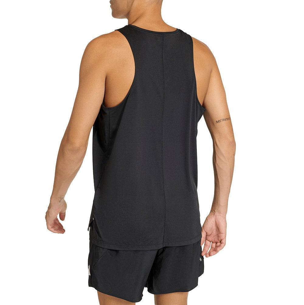 ADI365 Running CLIMACOOL Iconic Tank Top