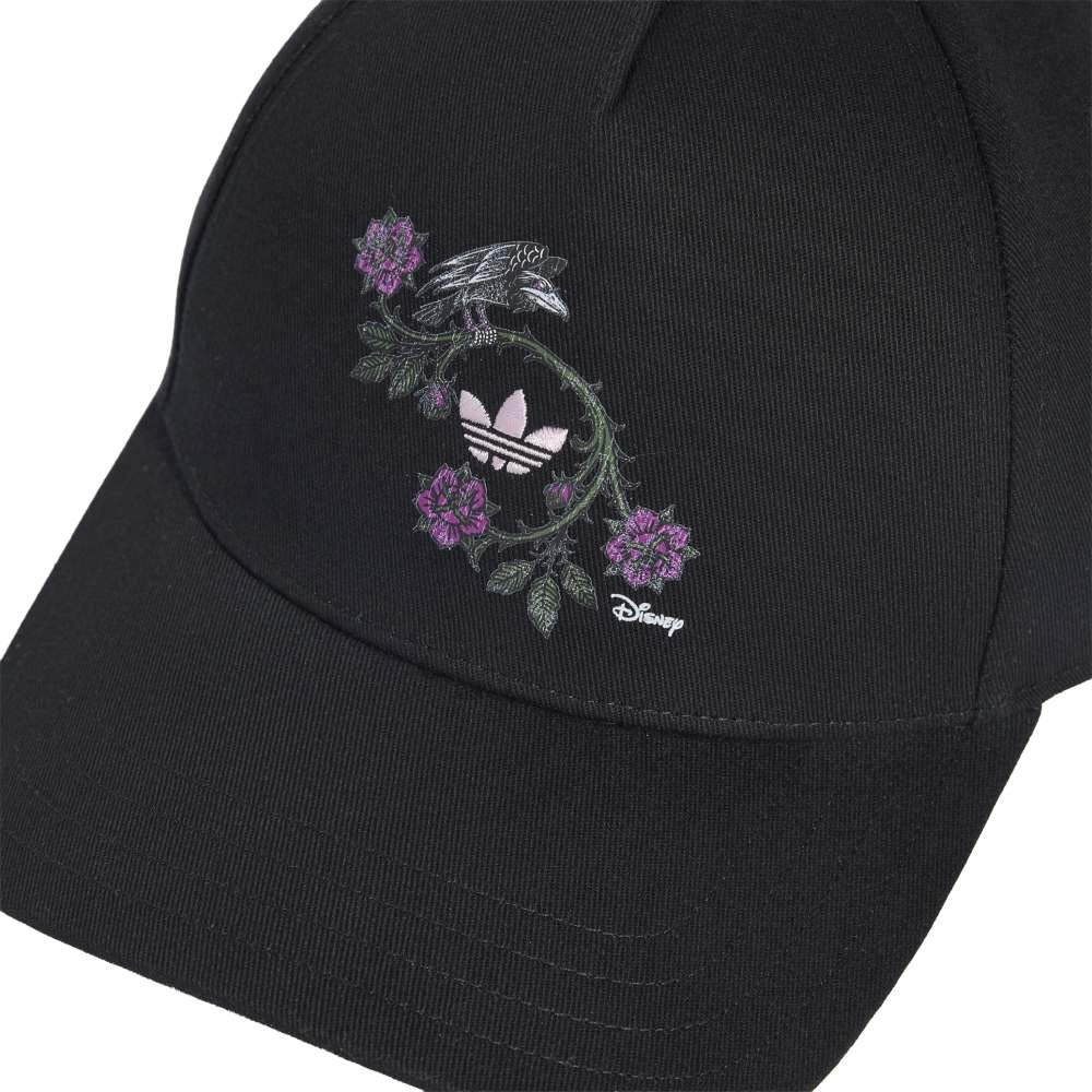 Adidas Disney Princess Baseball Cap