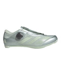 The Road BOA Cycling Shoes