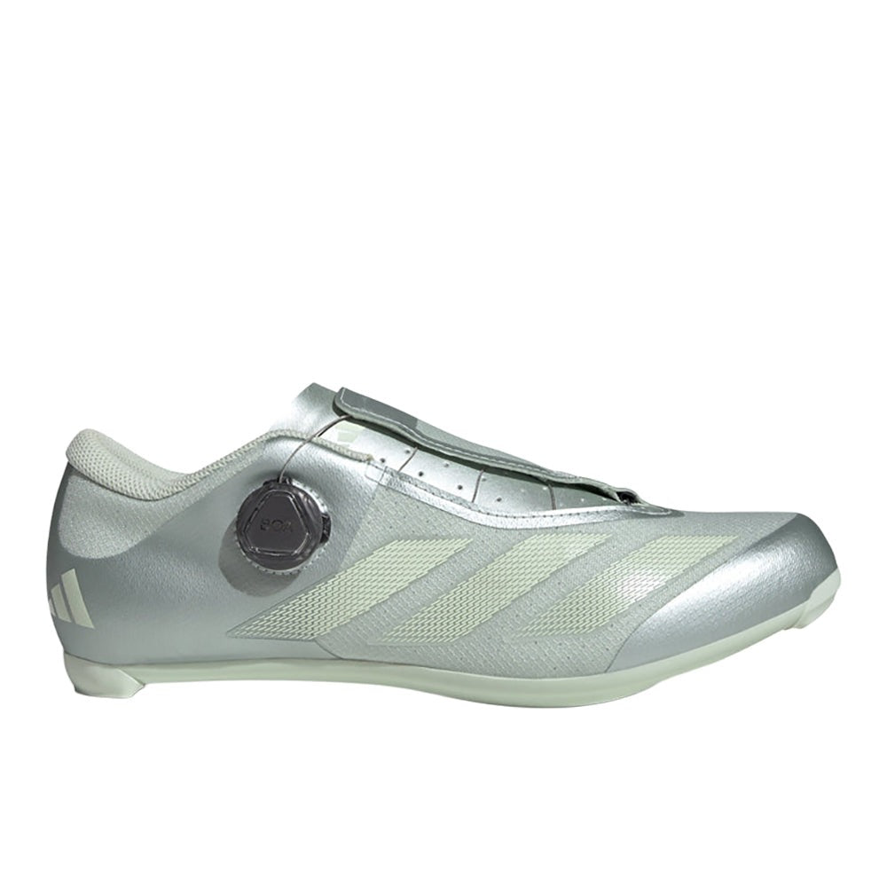 The Road BOA Cycling Shoes