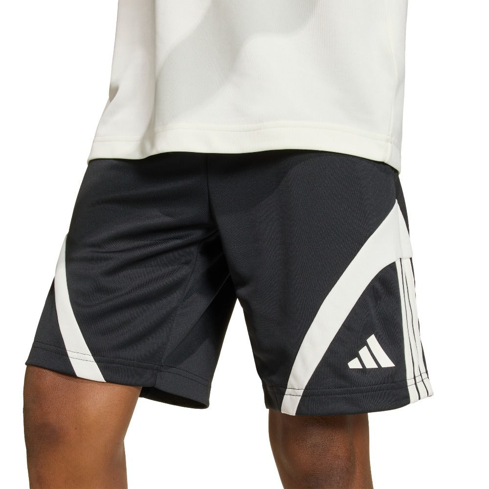 House of Tiro Shorts (Youth)