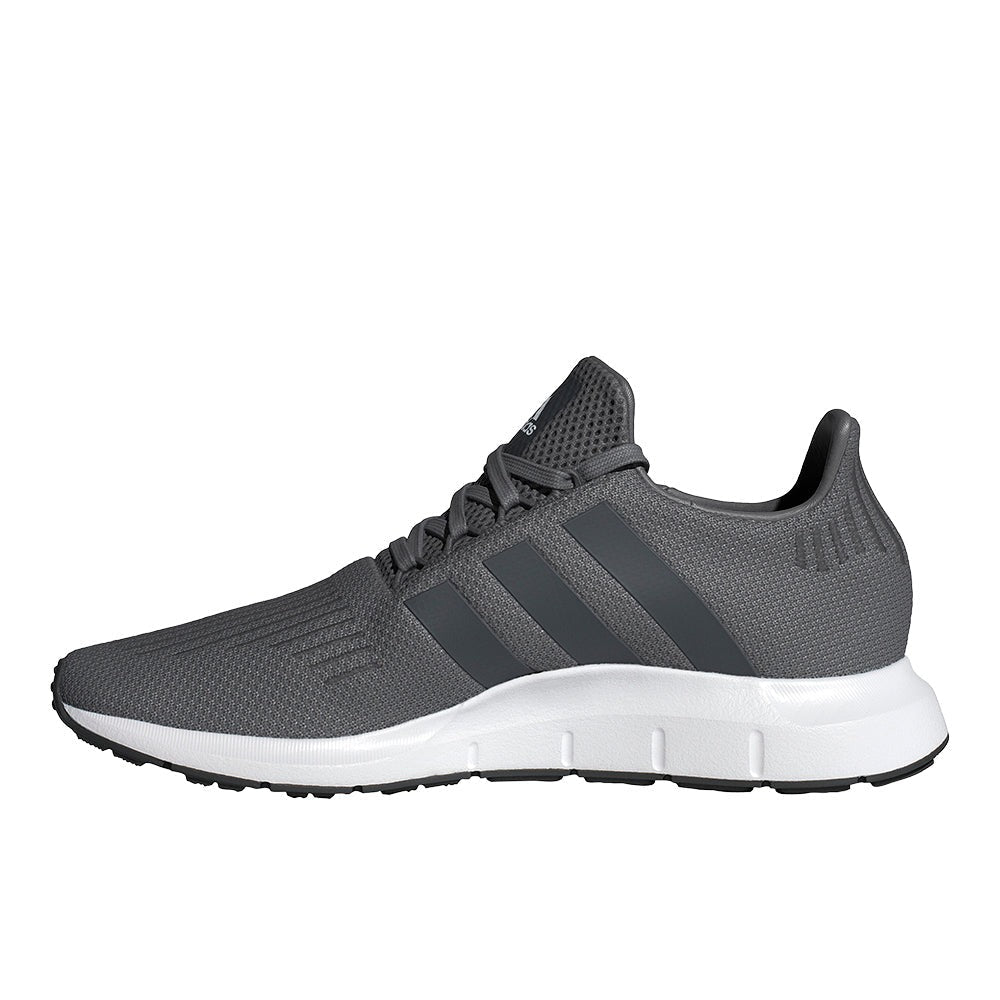 Swift Run 1.0 Shoes
