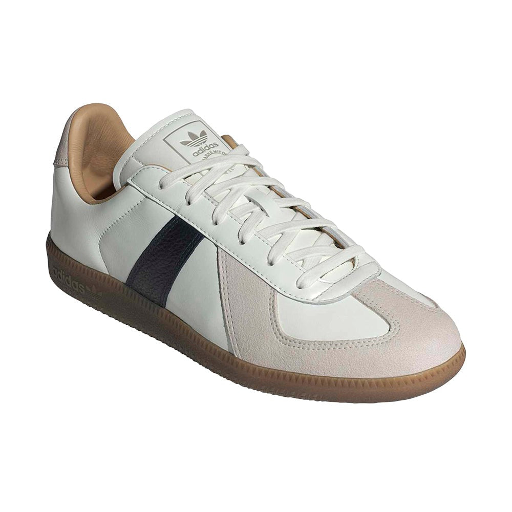 BW Army Shoes