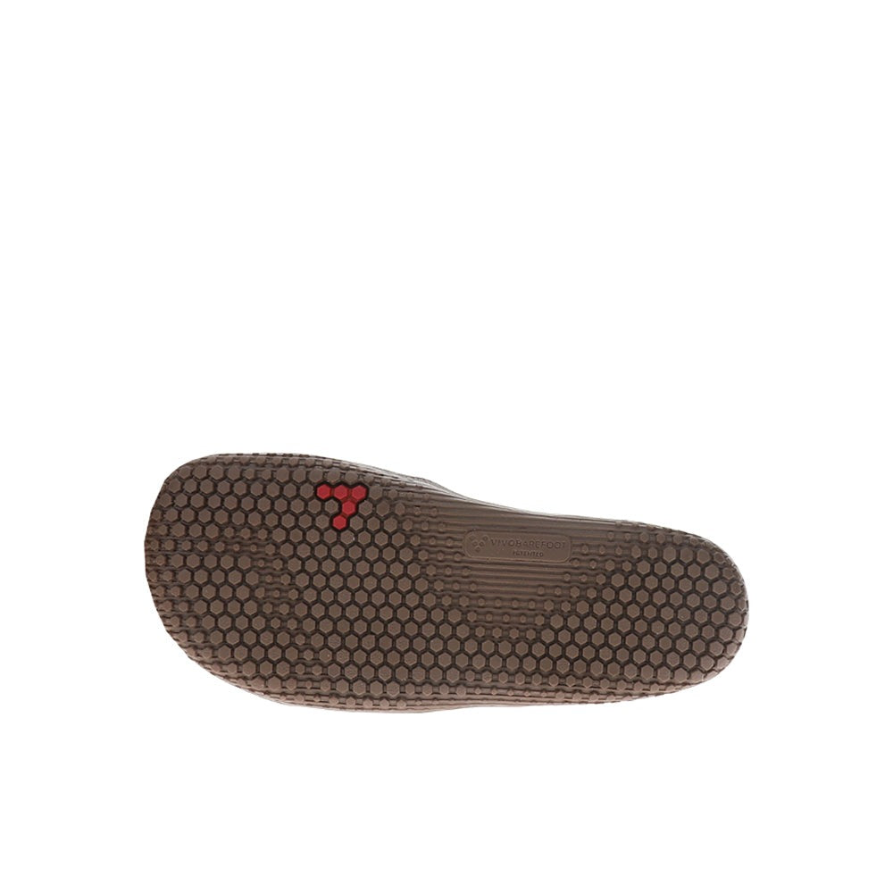 Primus III Slip On Sneakers (Big Kid)