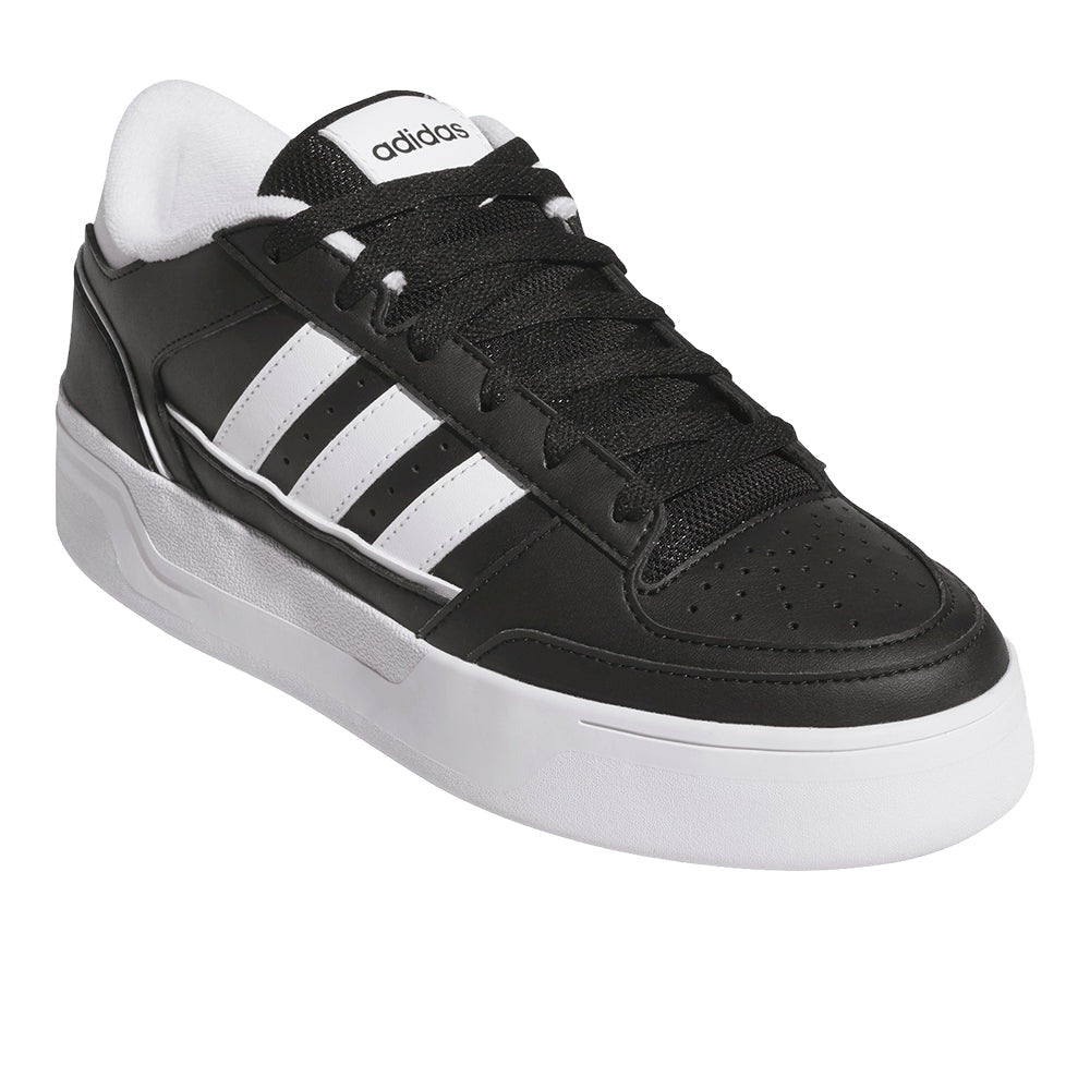 Turnaround Shoes
