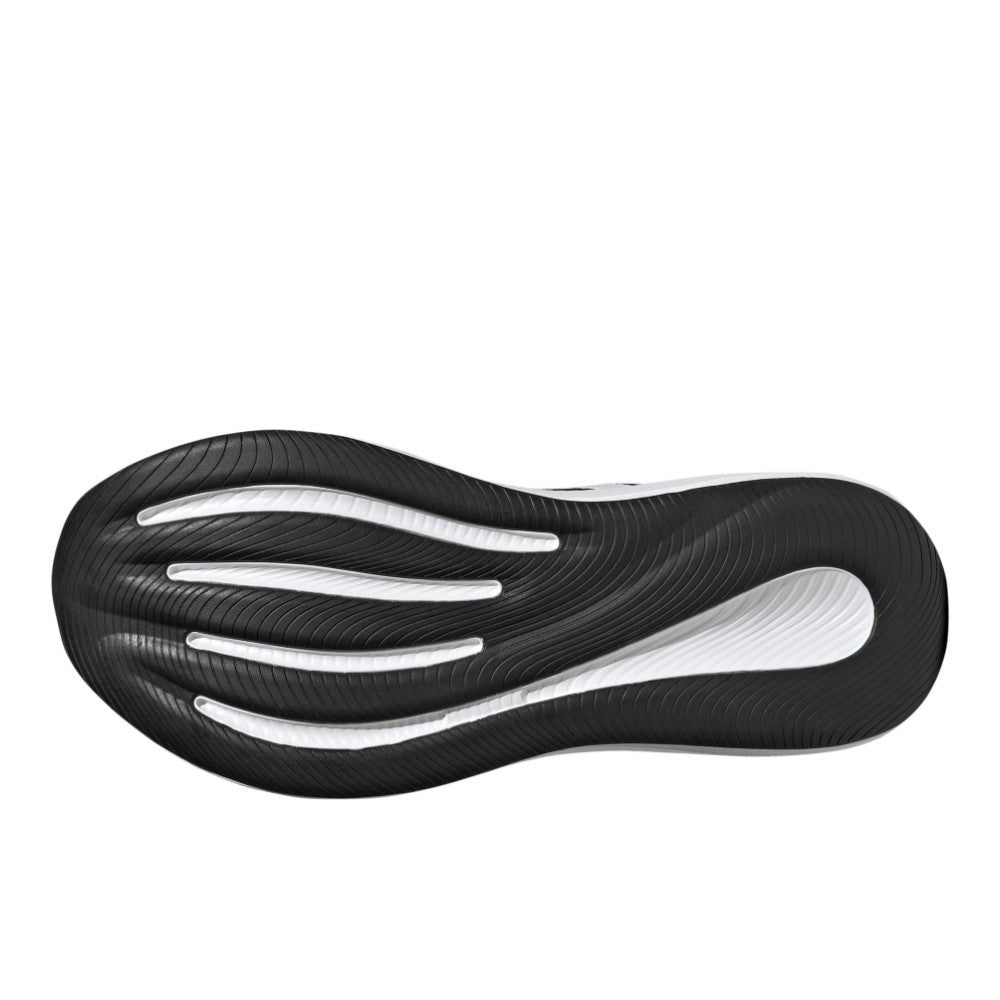 Response Runner 2 Running Shoes