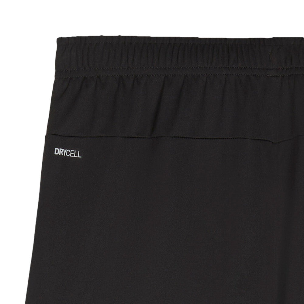 Teamgoal Soccer Shorts