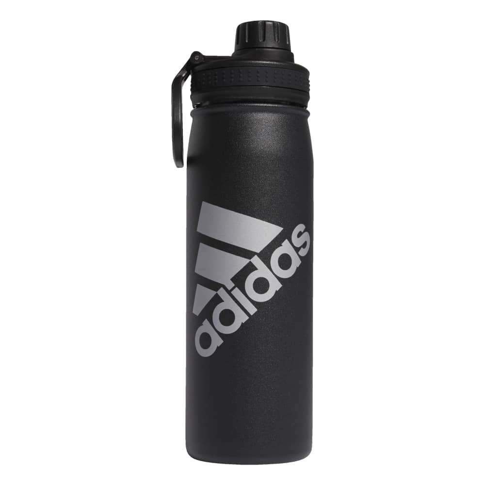 Steel 600 Metal Bottle