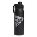 Steel 600 Metal Bottle