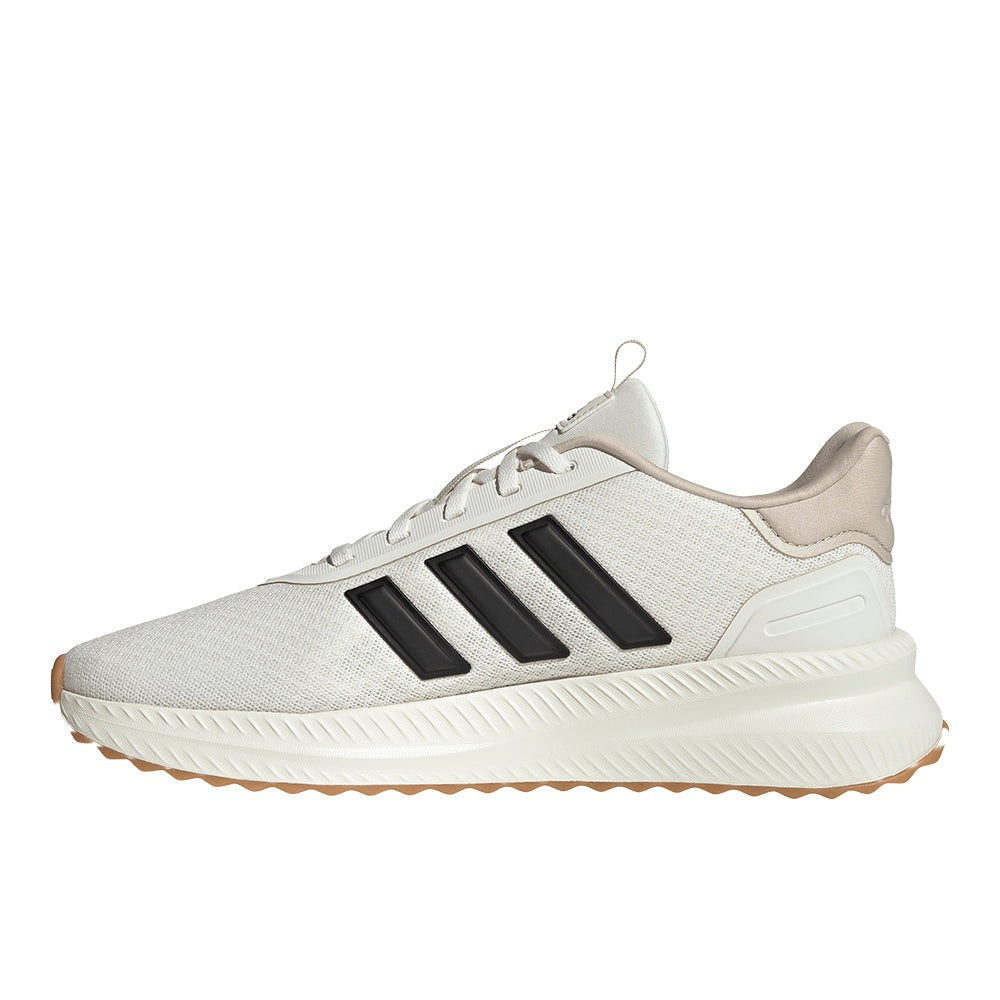 X_PLR Path Shoes