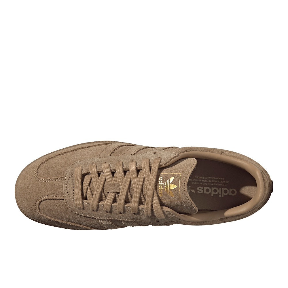 Samba OG Shoes