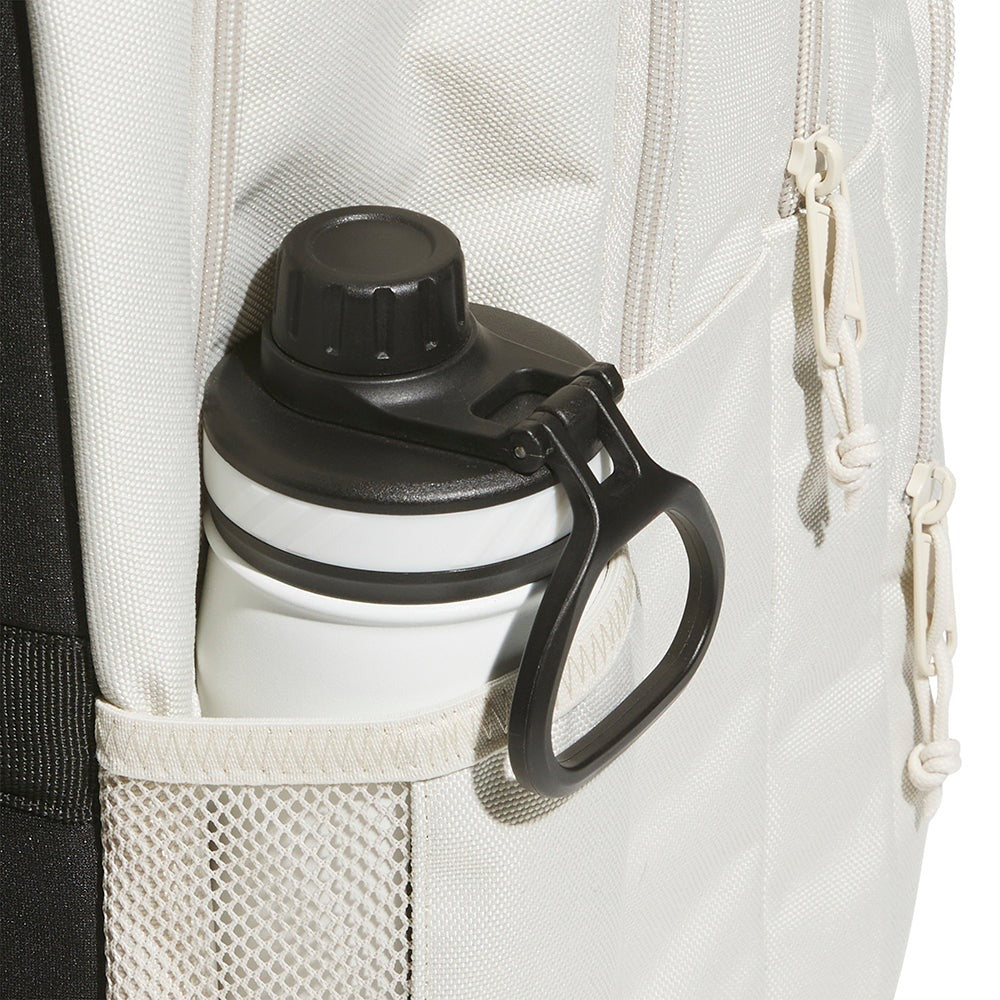 Prime 7 Backpack