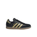 Samba Messi Indoor Football Shoes