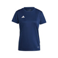 Tabela 23 Jersey