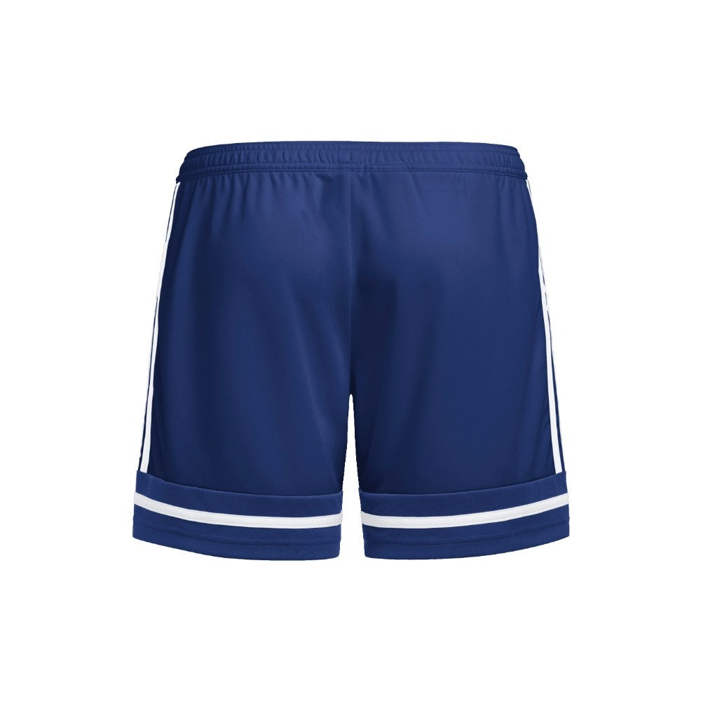 Squadra 25 Shorts