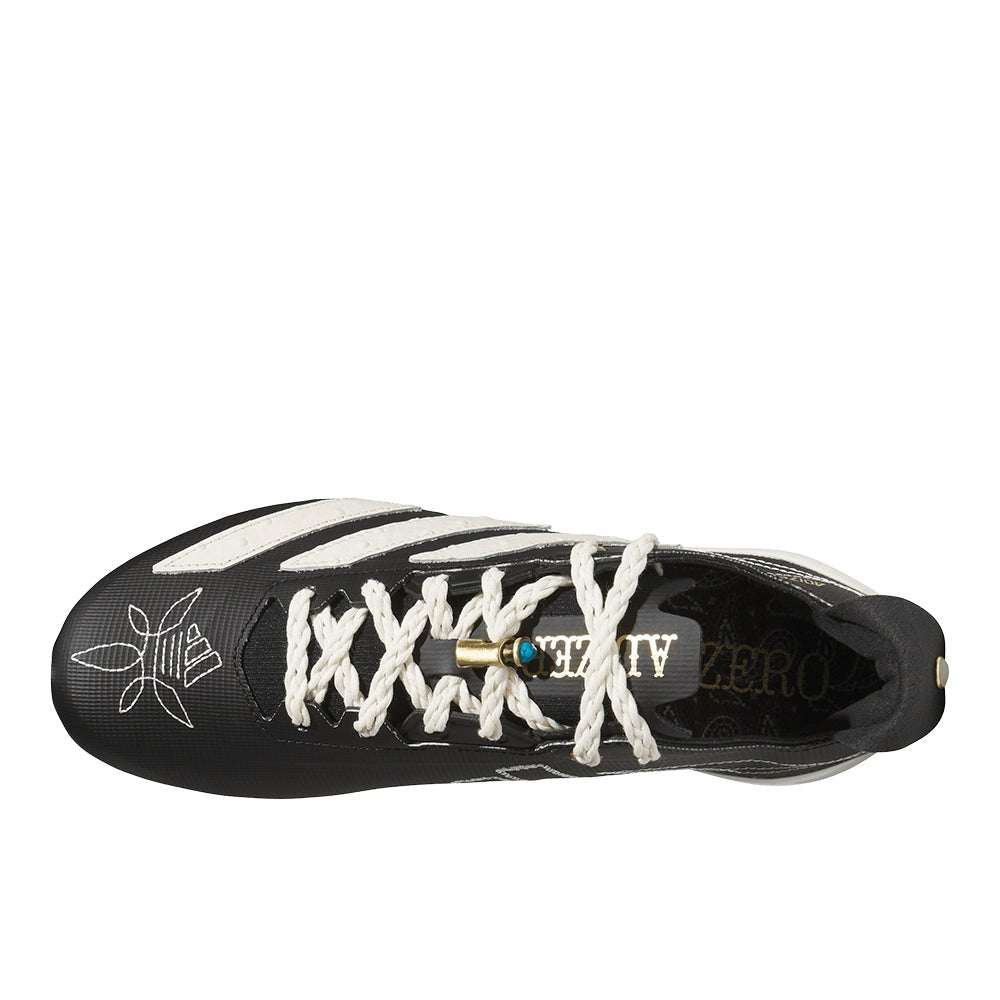 Adizero Electric II Rodeo American Football Cleats