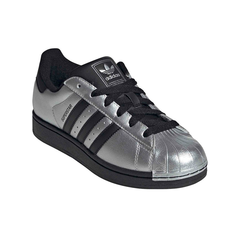 Superstar II Shoes