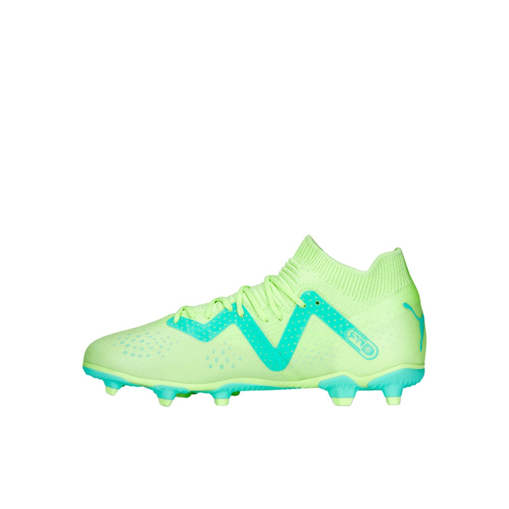 Future Match Soccer Cleats (Youth)