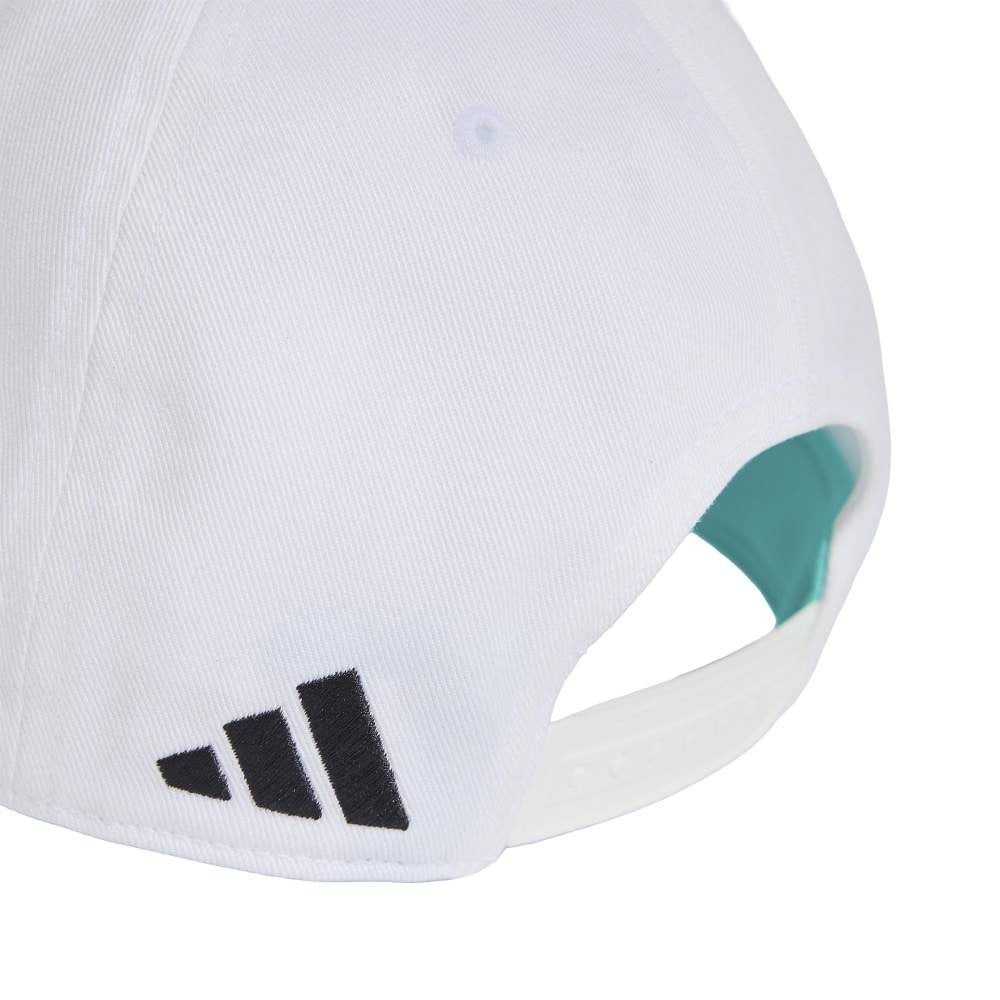 Mercedes - Amg Petronas Formula 1 Team Dna Baseball Cap