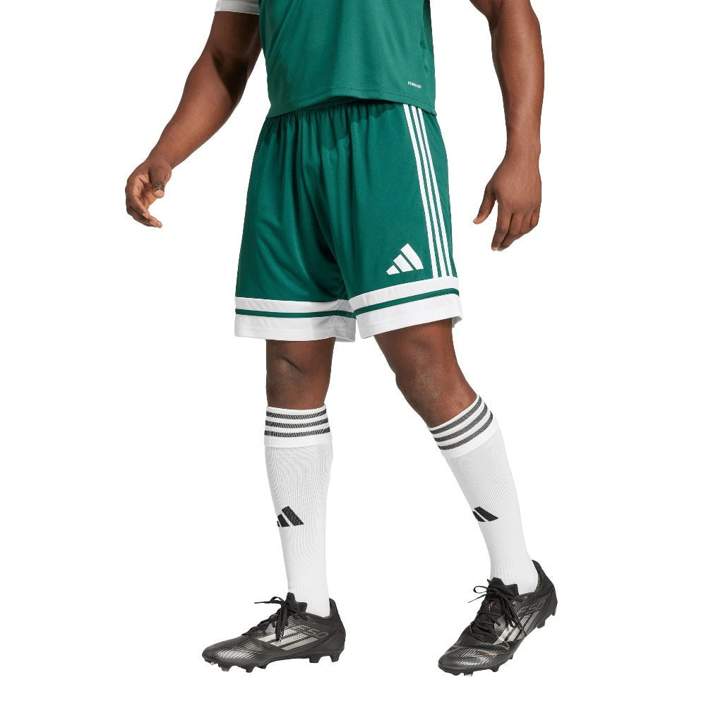 Squadra 25 Shorts