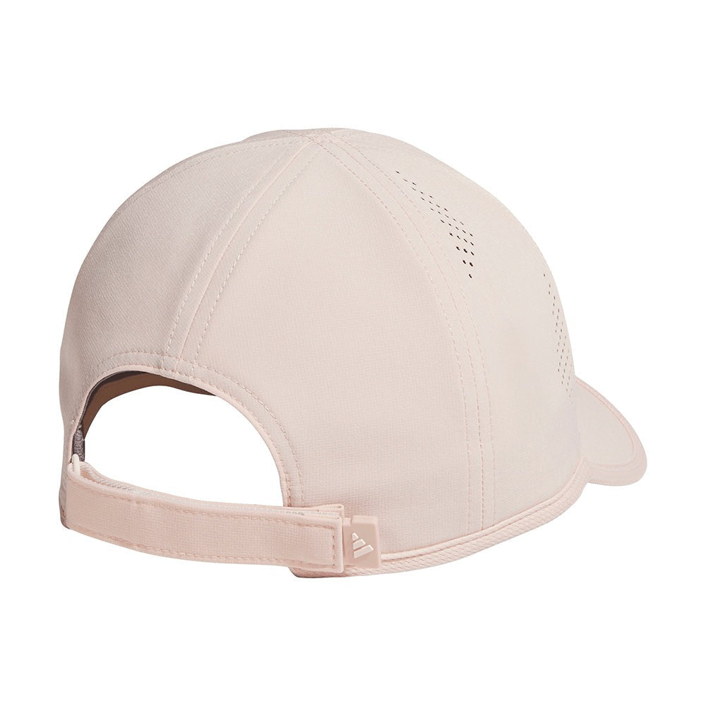 Superlite 3 Hat
