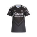 Club America 26/27 Away Jersey