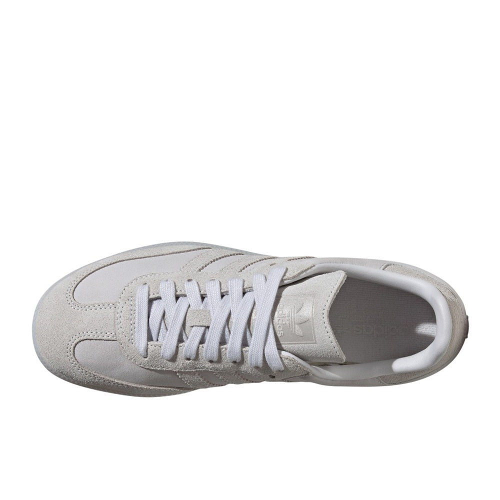 Samba OG Shoes