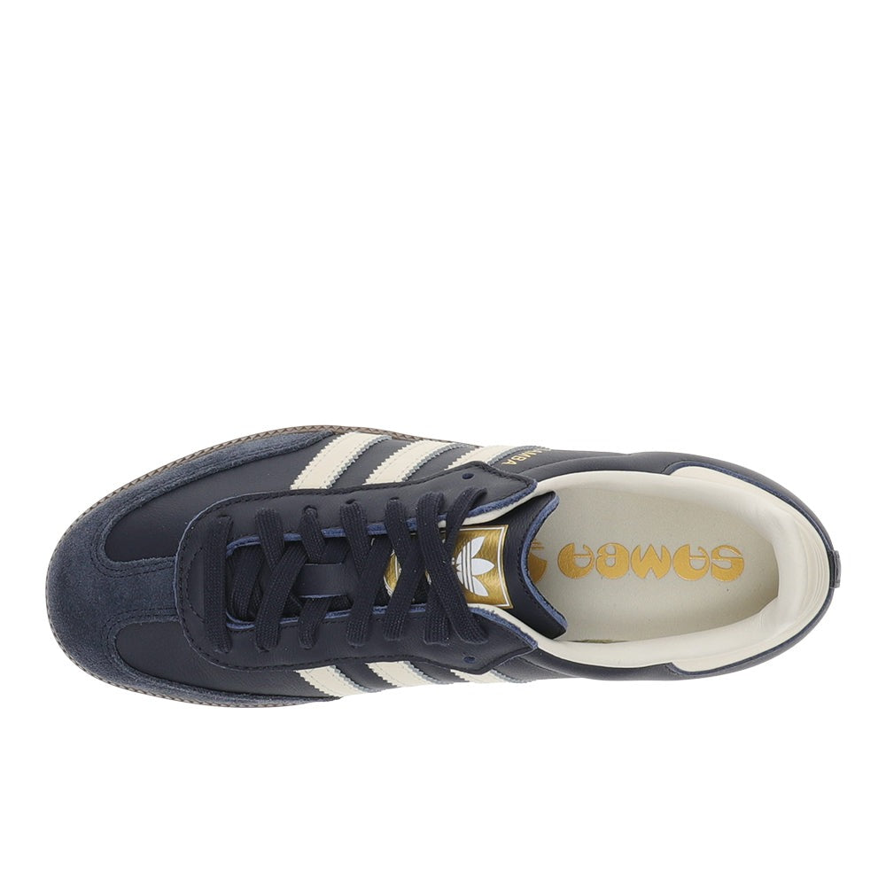 Samba OG Shoes