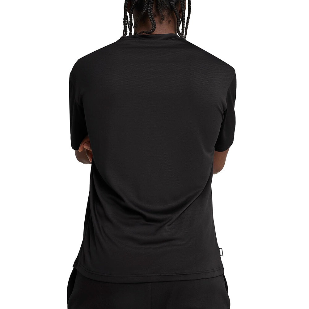 Posterize II Basketball Tee