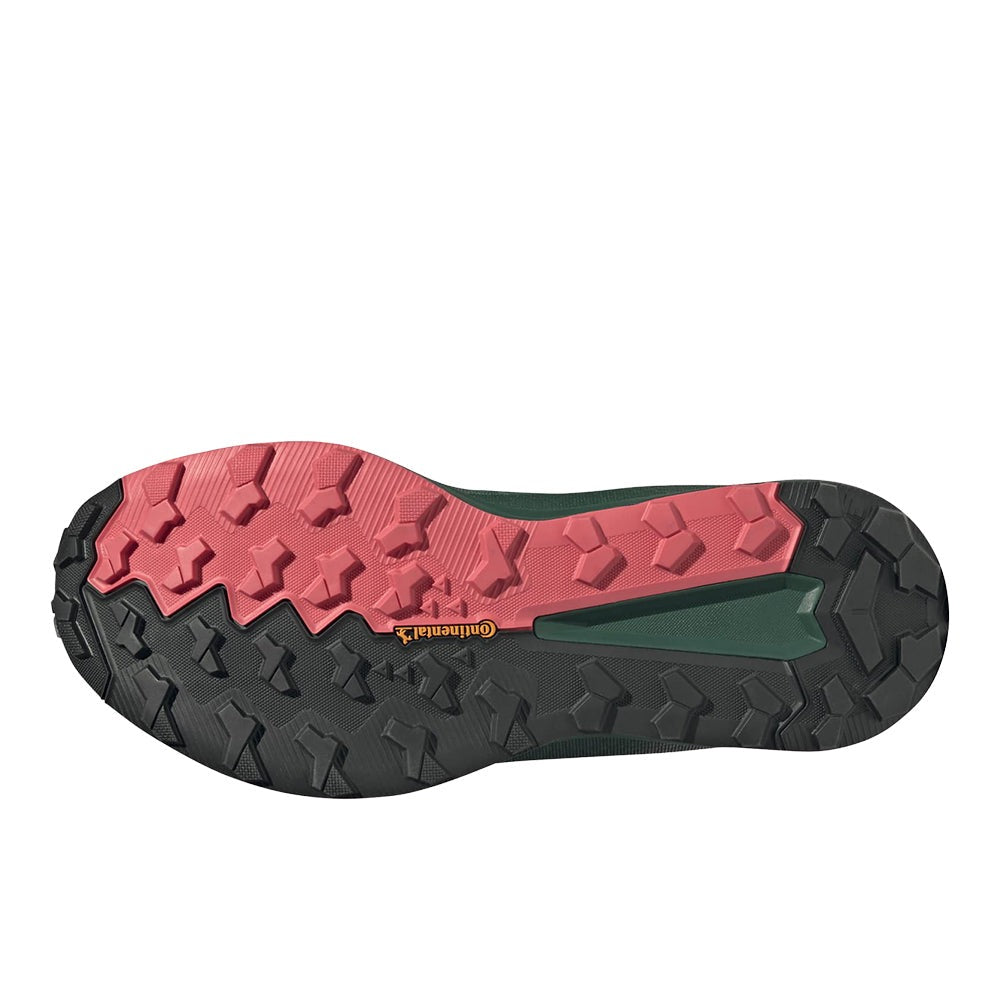 Terrex Freehiker 3 Ultra Gore-Tex Hiking Shoes