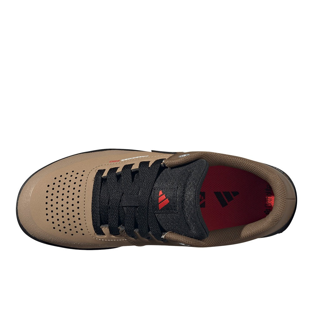 Five Ten Freerider Pro Mountain Bike Shoes
