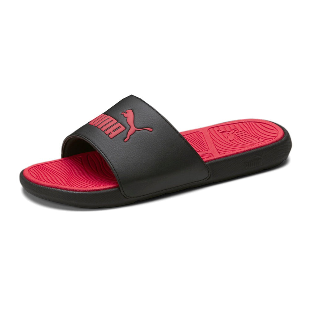 Cool Cat 2.0 Slide Sandals