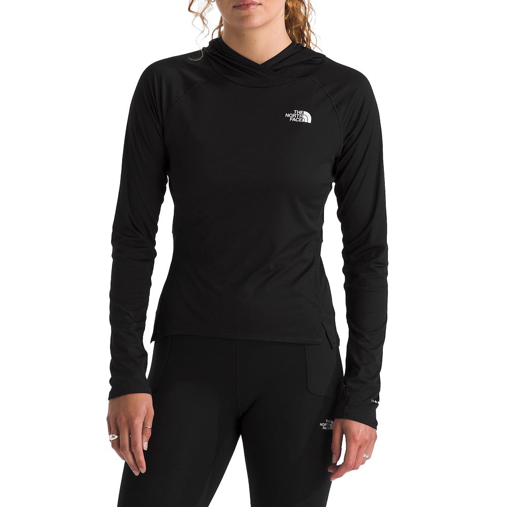 Sunriser Pullover Hoodie