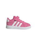 Grand Court 00s Shoes