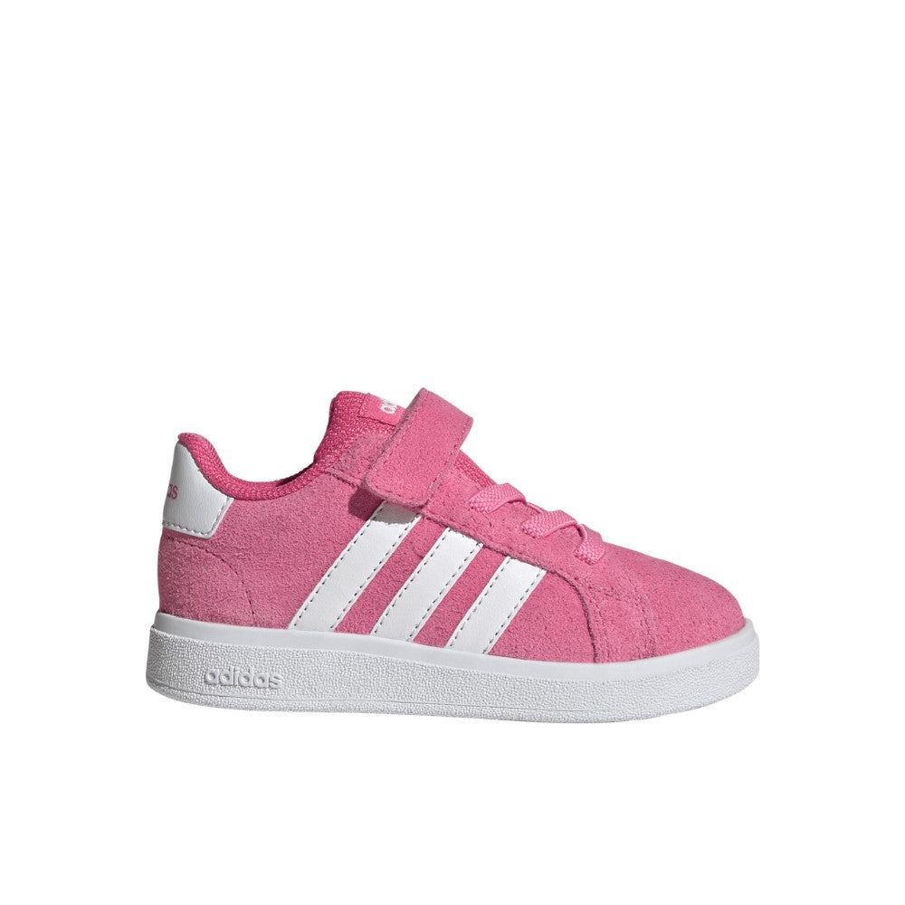 Grand Court 00s Shoes