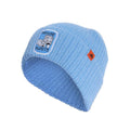 Adidas Minecraft Beanie