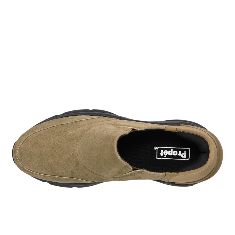 Stability Freestyle Comfort Shoes