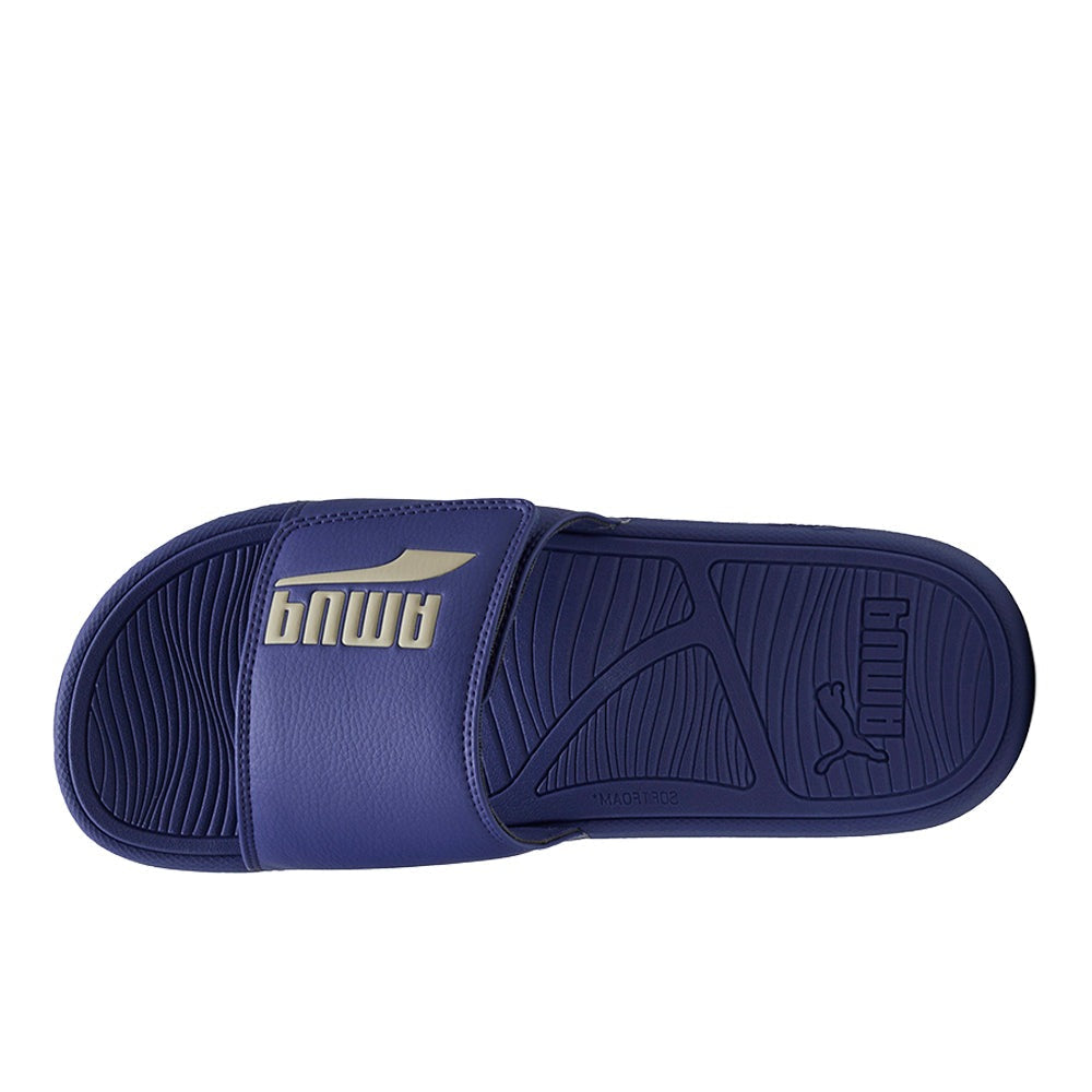 Cool Cat 2.0 V Slide Sandals