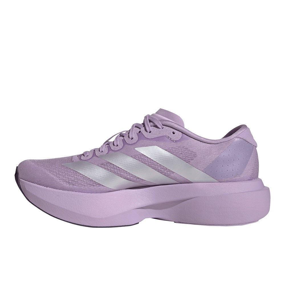 Adizero Evo SL Shoes