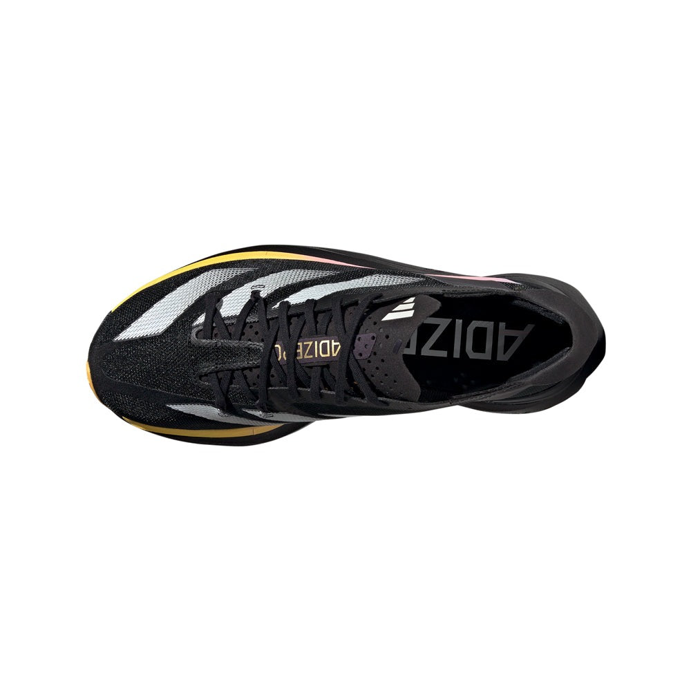 Adizero Adios Pro 3 Shoes