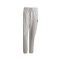 Future Icons Small Logo Pant