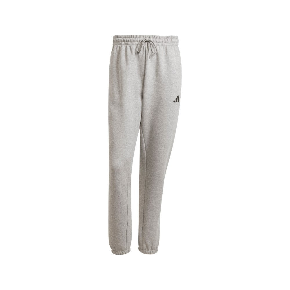 Future Icons Small Logo Pant