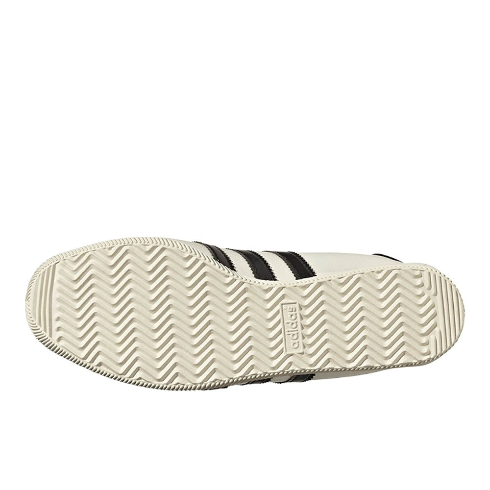 Paris Shoes