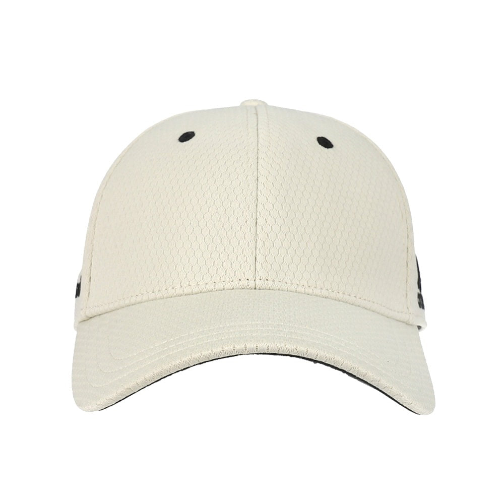 Golf Hat