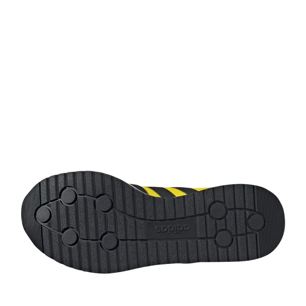Run 70s 2.0 Shoes