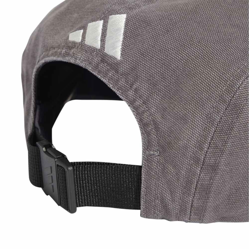 Mercedes - AMG Petronas Formula 1 Team Silver Arrows Flat Cap