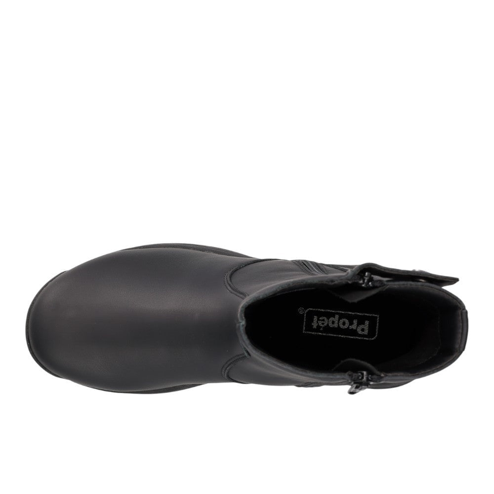 Laney Water Resistant Boot